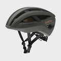 Matte Grey MIPS Helmet J183819