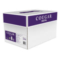 12x22 x 18 Digital Printing Paper S8828