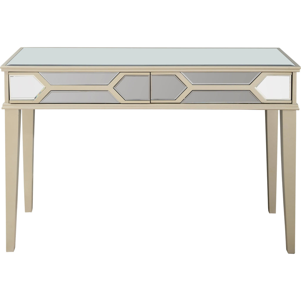 Keeley Console Q806