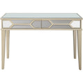 Keeley Console Q806