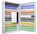 Adjustable Combination Lock T789719
