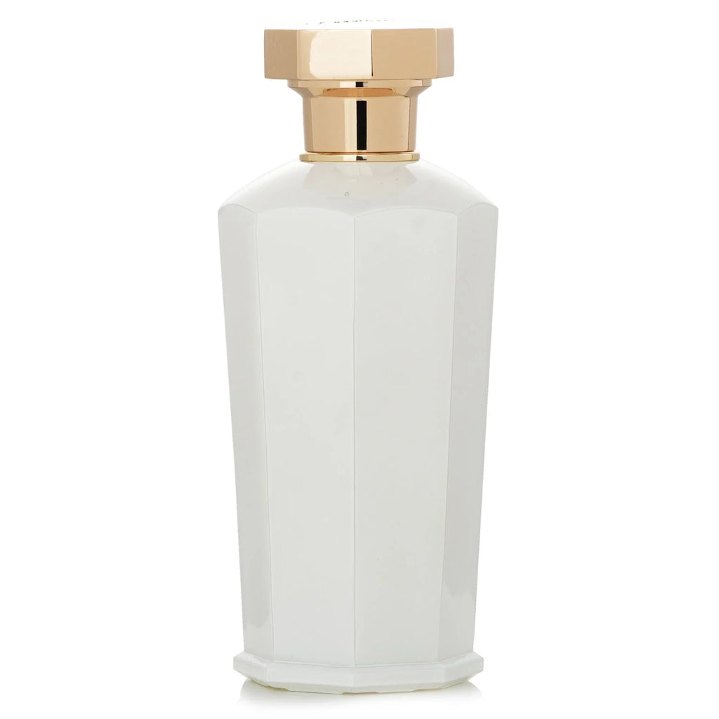 Wet Stone Eau De Parfum Spray 100ml/3.4oz I8851