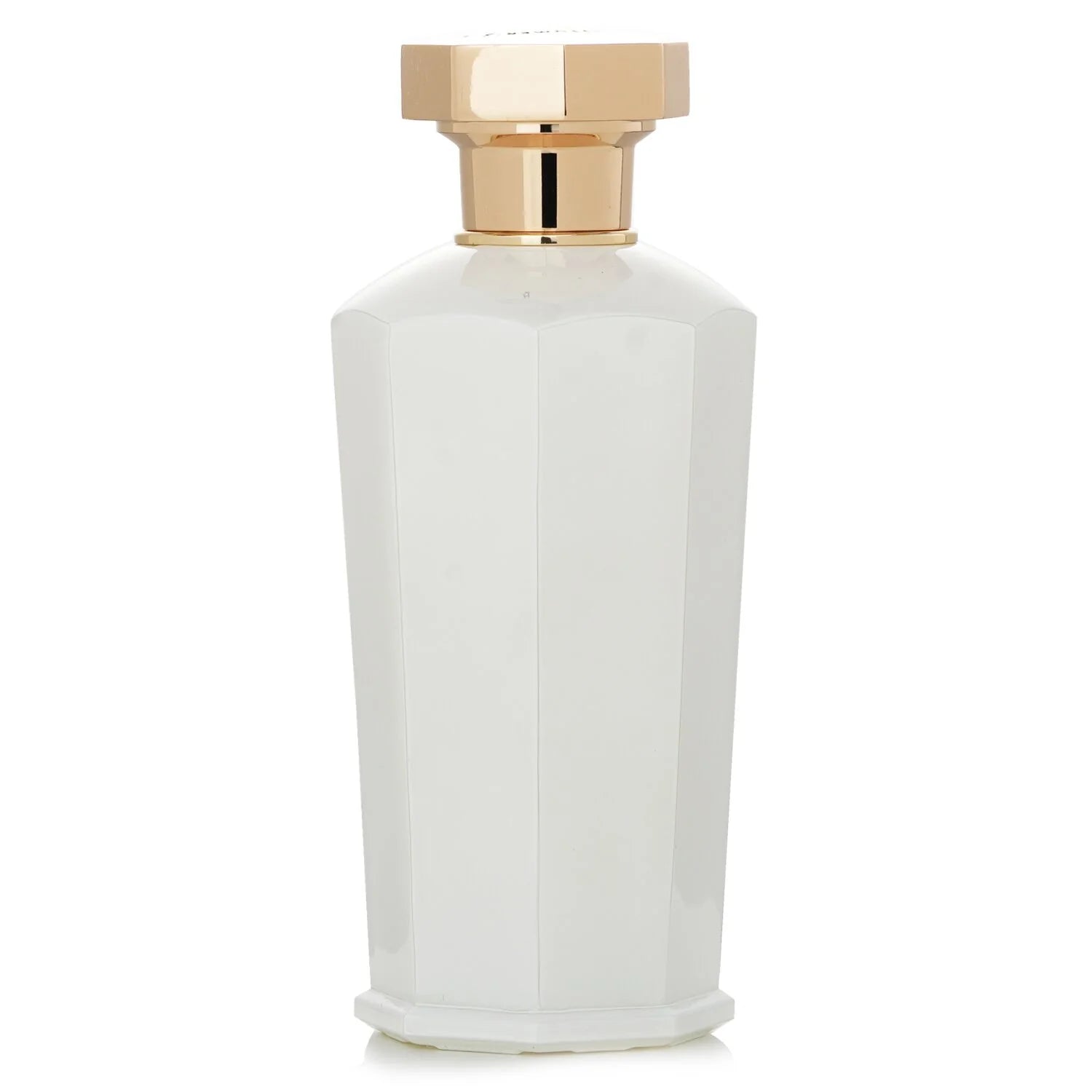 Wet Stone Eau De Parfum Spray 100ml/3.4oz I8851
