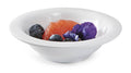Diamond White 4.5 oz Bowl - 48/Case P1329