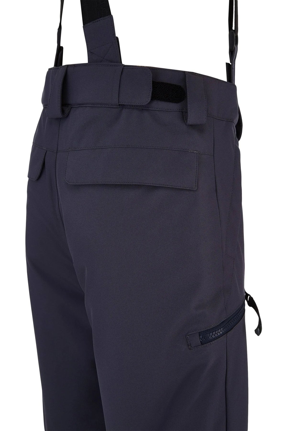 Boys Propulsion Pant 18 O892617