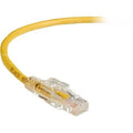 Cat6 Shielded Patch Cord K9651