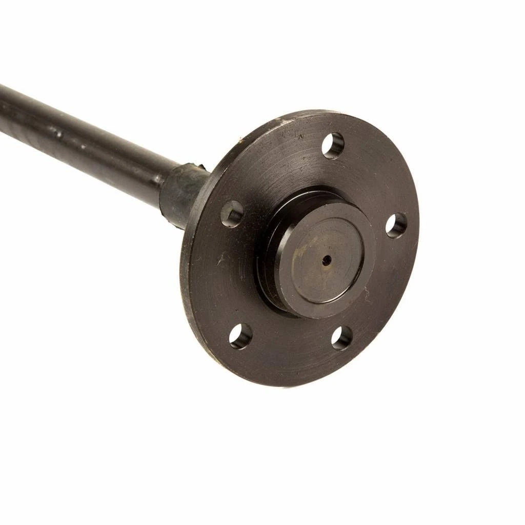 Rear Axle Shaft Y78683