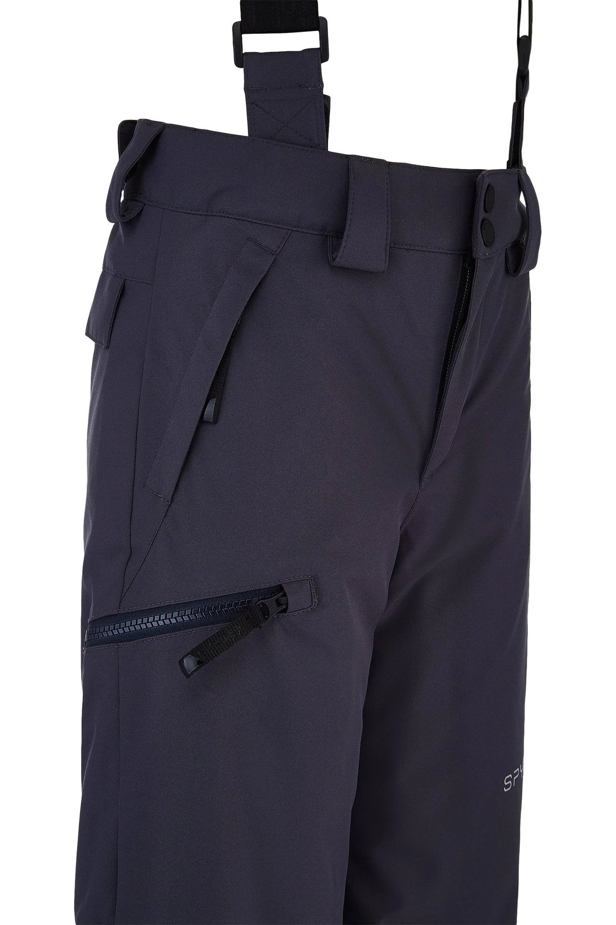 Boys Propulsion Pant 18 O892617