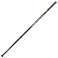 Black Lacrosse Shaft A124