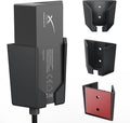 StarLink Ethernet Adapter with Wall Mount Bracket S9471