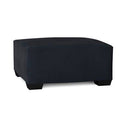35x22 Ottoman T720668