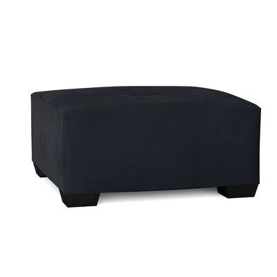 35x22 Ottoman T720668