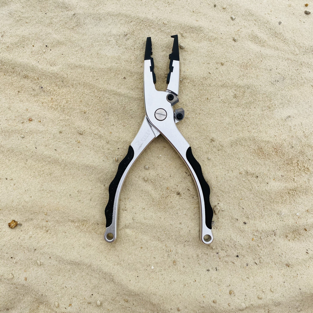 Fishing Pliers T793