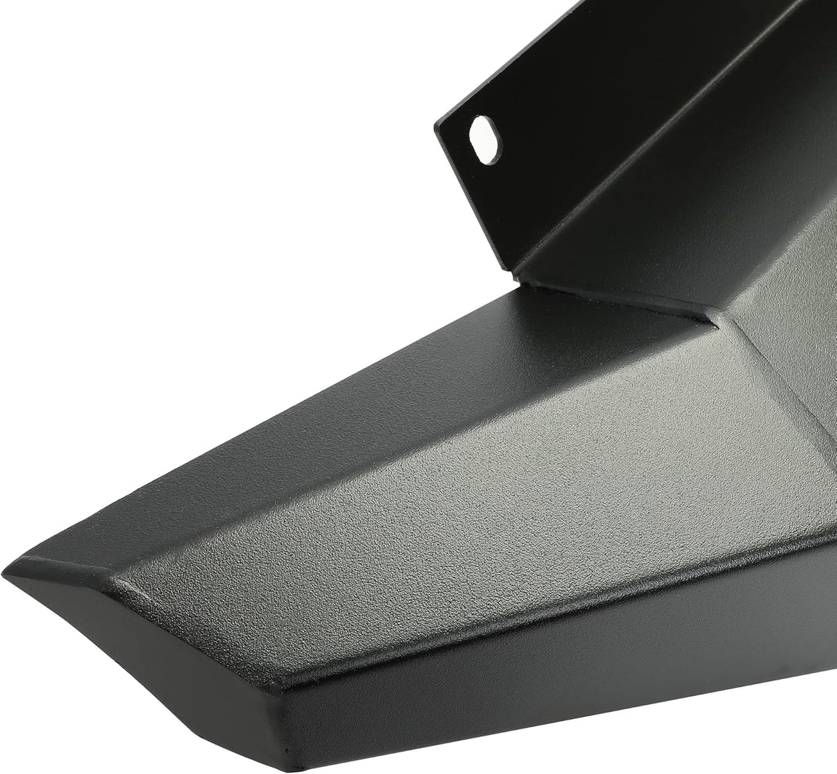 Rear Bumper Protector Guard S84072