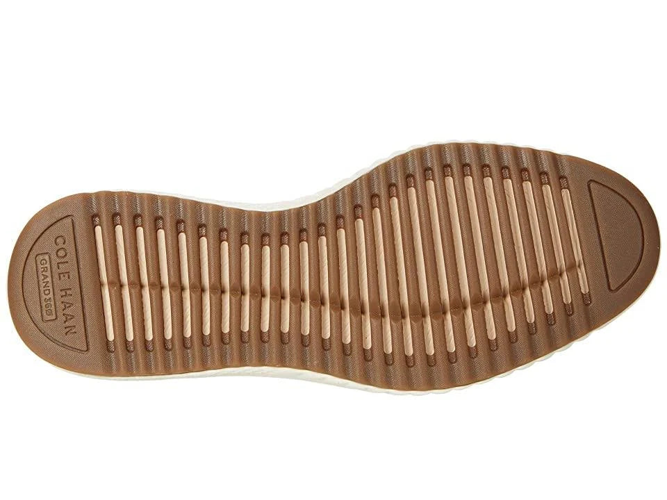 Brown Wingtip Shoes H171540