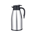 Stainless Steel Insulation Bottle Double Walled Flask 2L P872