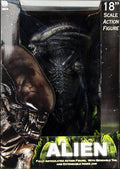 Alien Deluxe Series Action Figure R315651