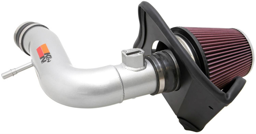 Intake Kit K938788