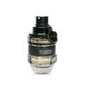 Spicebomb Eau De Toilette Spray 50ml A3634