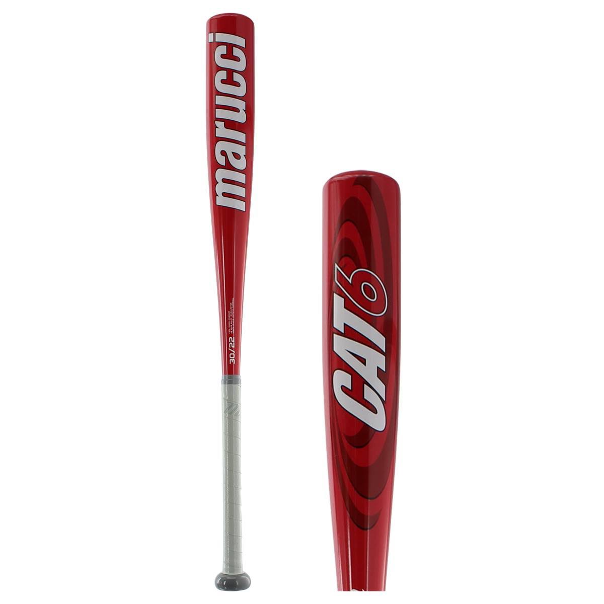 -8 Usssa Baseball Bat A84163