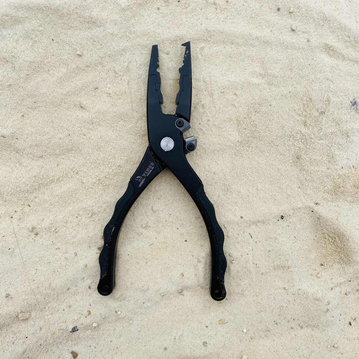 Fishing Pliers T793