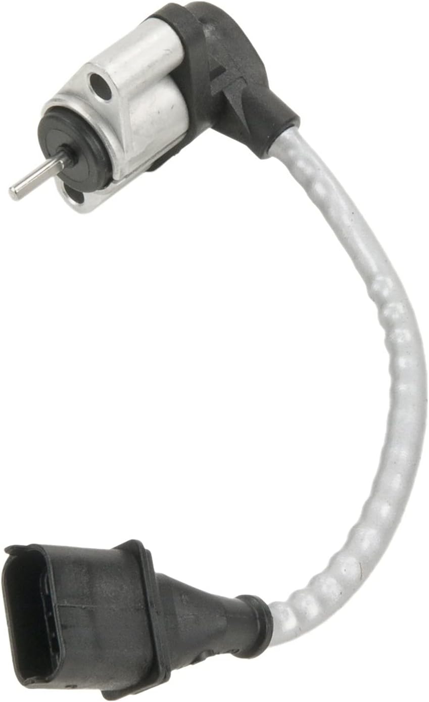 Crankshaft Position Sensor Pack of 2 J869126