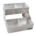 Gourmet Condiment Tray C457336