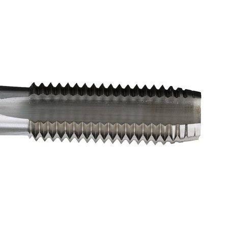 M42 x 3 HSS Metric Hand Tap F6922