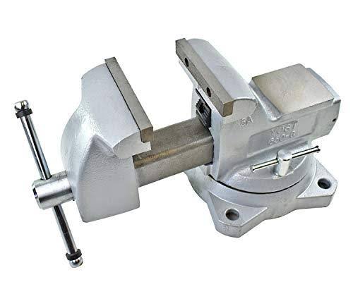 Mechanics Vise D111023