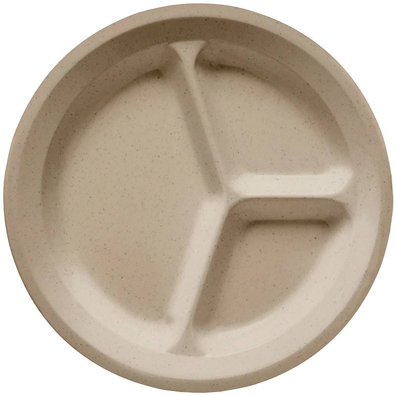 Sandstone 11 in Plate B24256