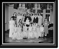 Framed Print, 17-7/8" x 21-7/8" B293