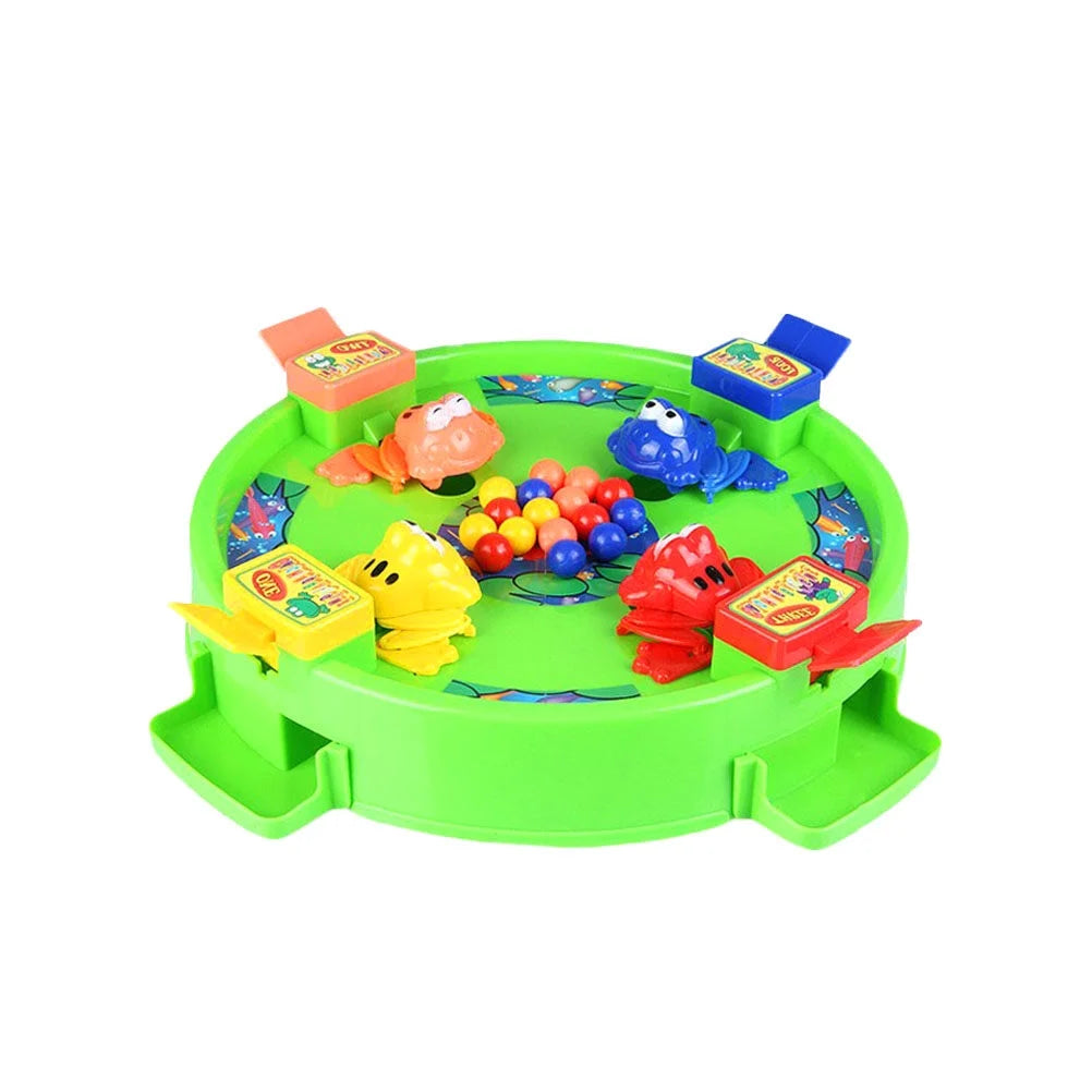 3D Board Game Toy Set Y775