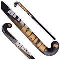 Carbon Tech Field Hockey Stick G528348