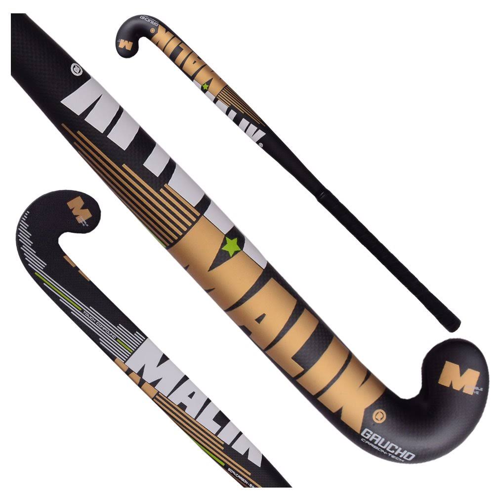 Carbon Tech Field Hockey Stick G528348