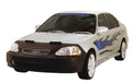 Front End Bra Q580294