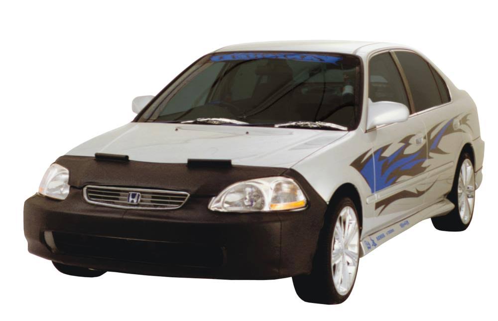 Front End Bra Q580294