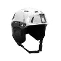 Ski SAR Helmet K556802