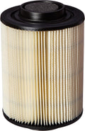 Air Filter Kit Pack of 2 W339679