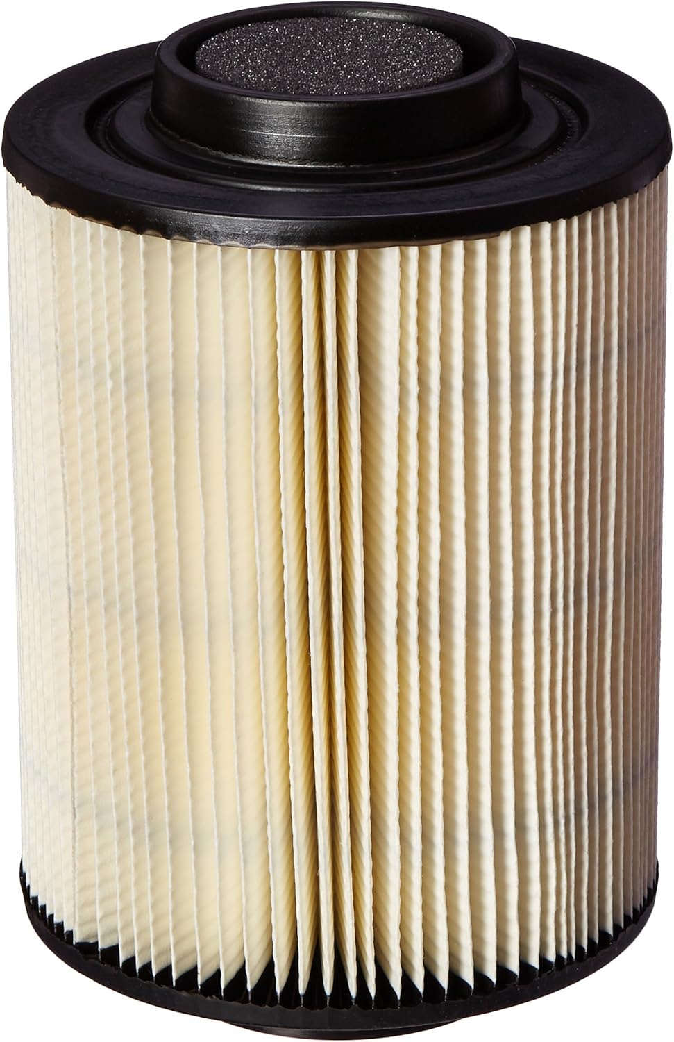 Air Filter Kit Pack of 2 W339679
