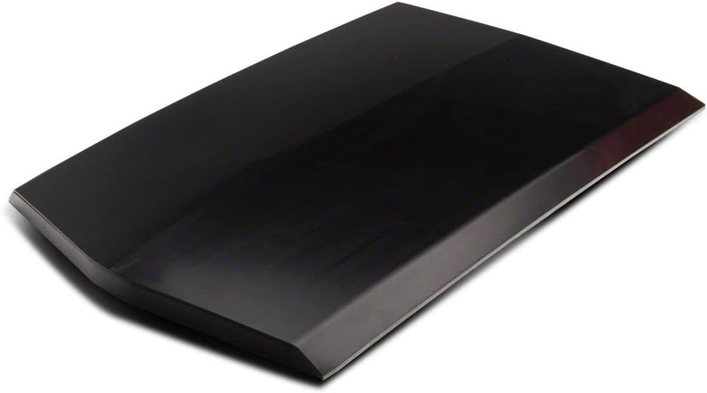 Hood Scoop for Mustang GT EcoBoost C15650