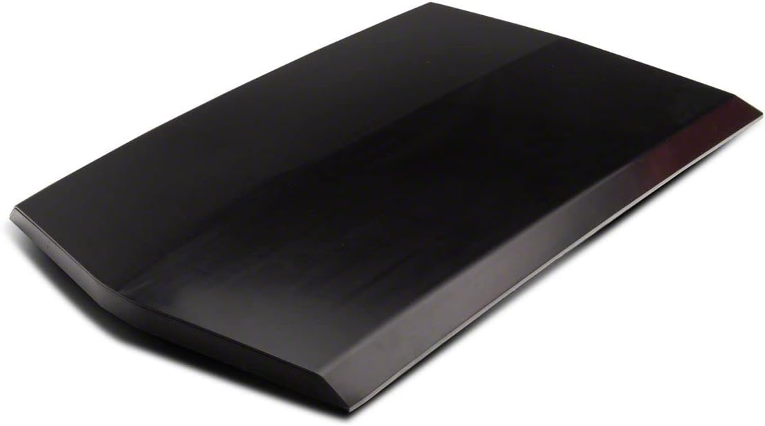 Hood Scoop for Mustang GT EcoBoost C15650