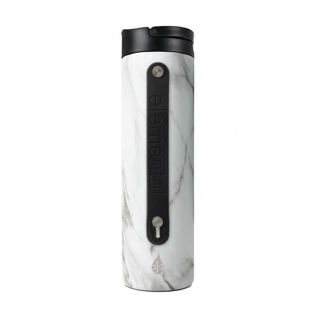Marble 20oz Sport Bottle N477