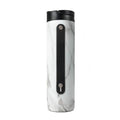 Marble 20oz Sport Bottle N477