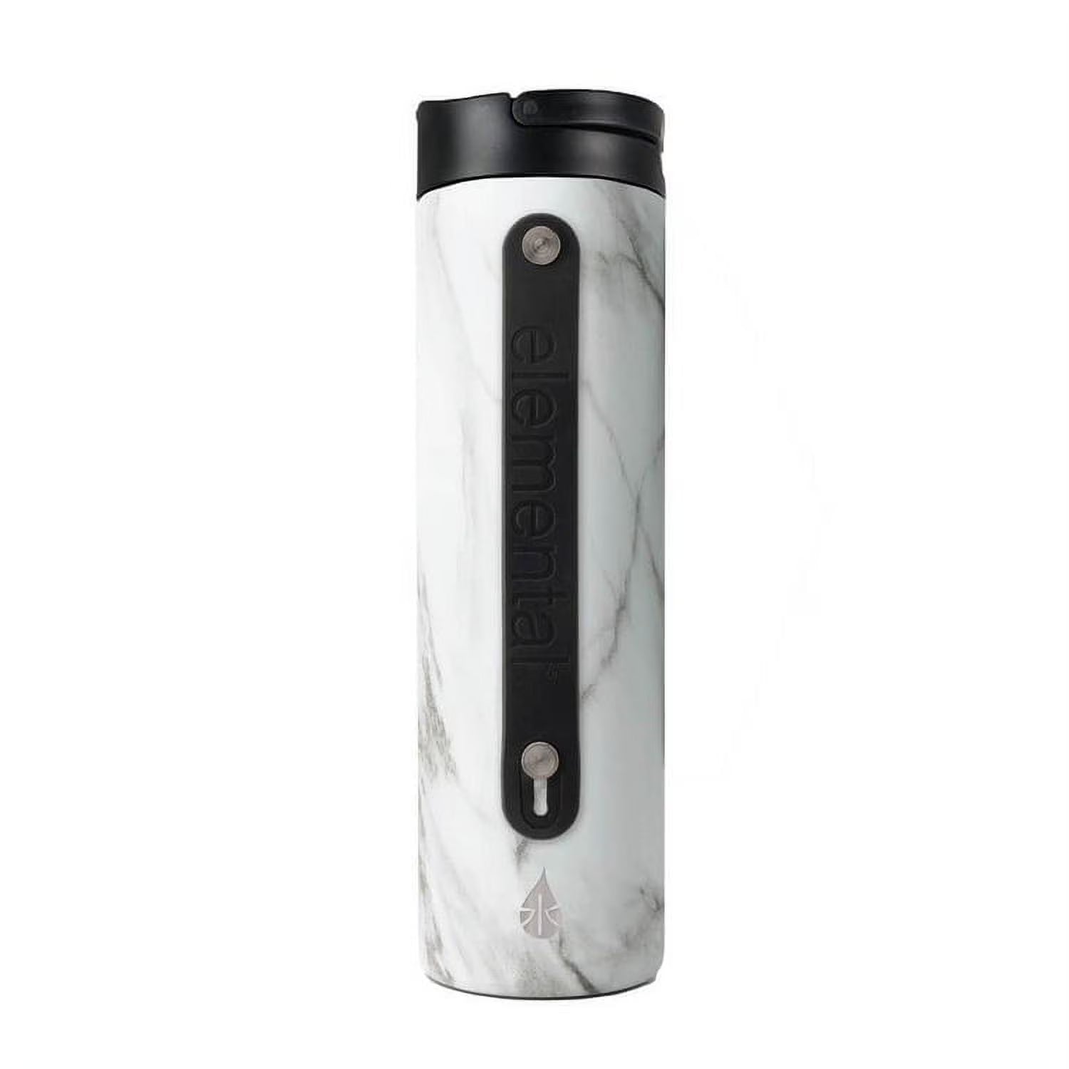 Marble 20oz Sport Bottle N477