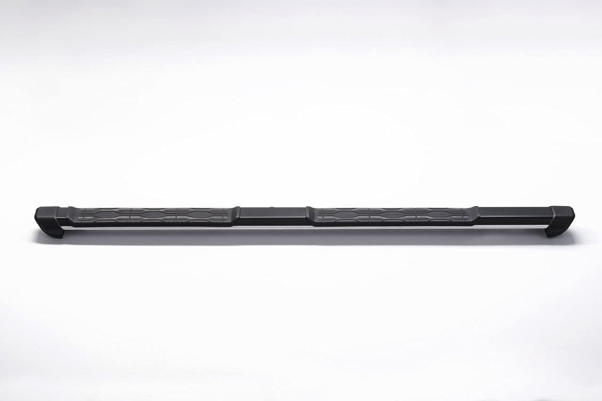 Running Board for Dodge RAM 1500 Classic Quad Cab M218