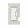 1000W Incandescent Smart Dimmer U26676
