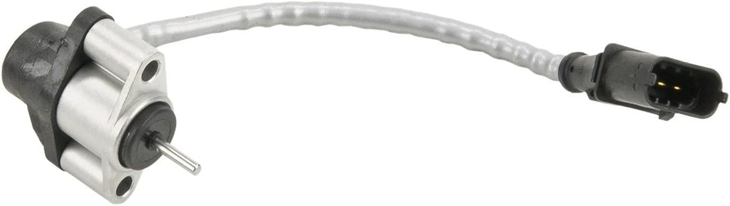 Crankshaft Position Sensor Pack of 2 J869126