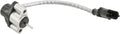 Crankshaft Position Sensor Pack of 2 J869126