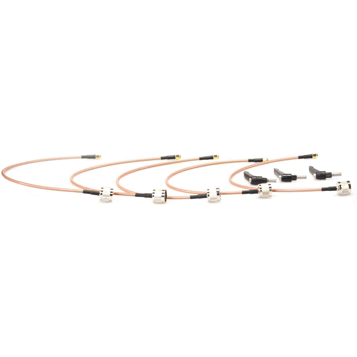 Extra-Large Panel Antenna V483827