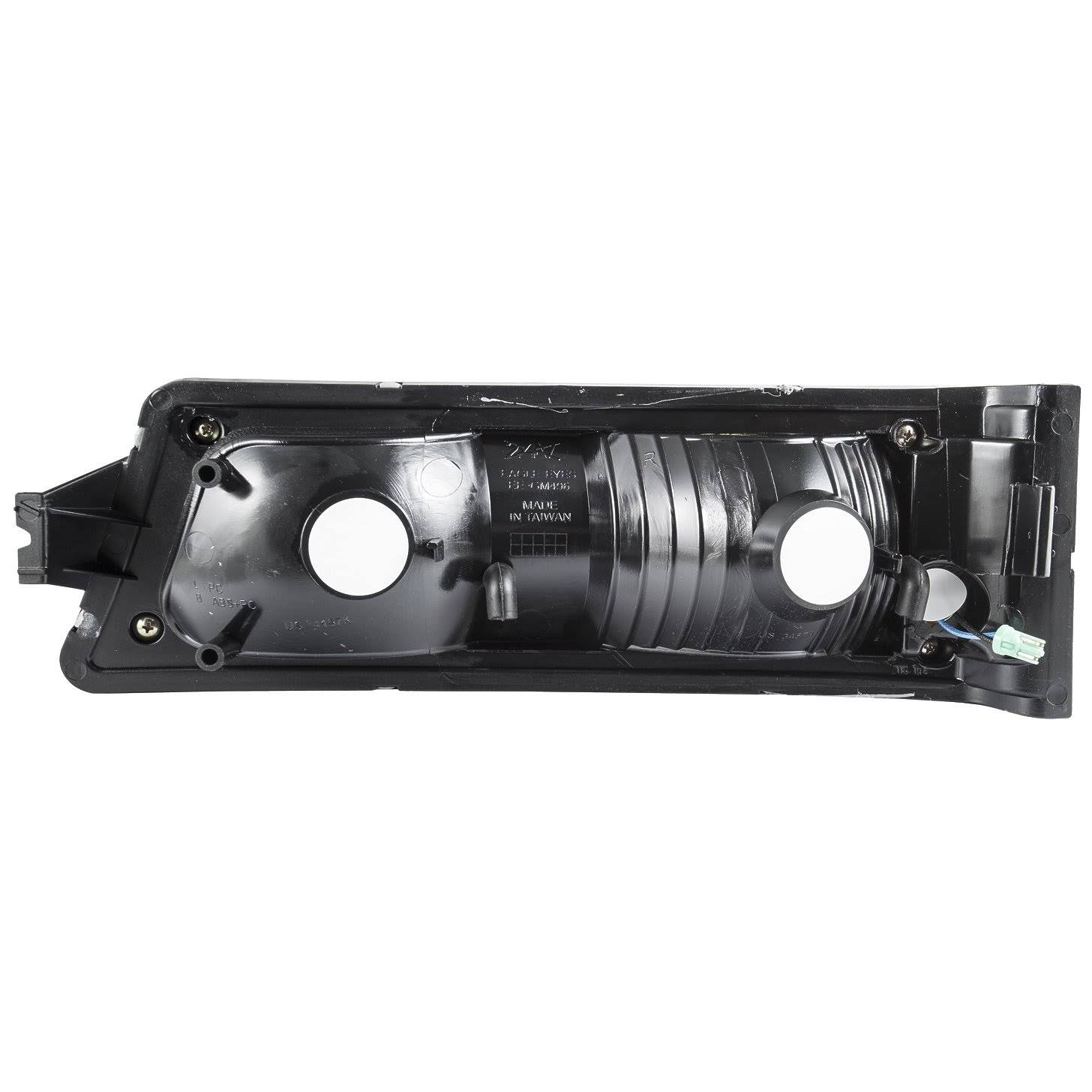 Parking Light N853